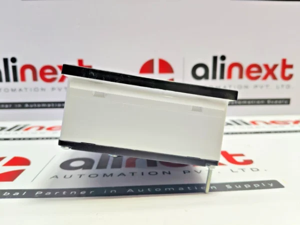 Hobut D96SD Analogue Panel Ammeter 0/600V