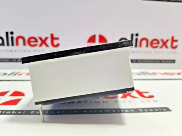 Hobut D96SD Analogue Panel Ammeter 0/600V