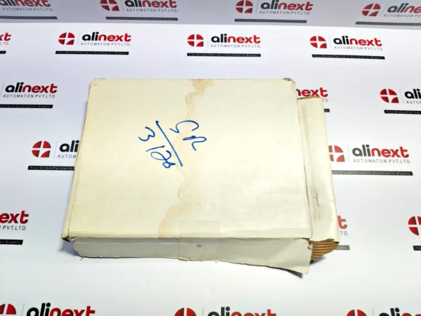 Honeywell 620-0024 Memory Module 24K