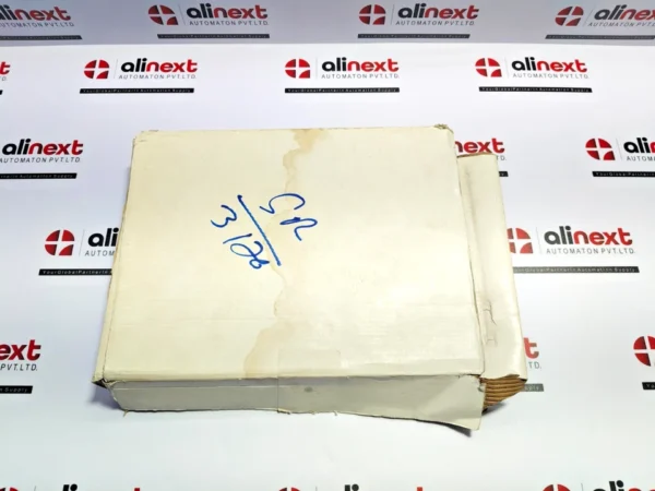 Honeywell 620-0024 Memory Module 24K