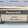 Honeywell 620-0024 Memory Module 24K