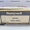 Honeywell 620-0024 Memory Module 24K