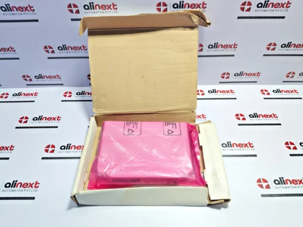 Honeywell 620-0024 Memory Module 24KHoneywell 620-0024 Memory Module 24K