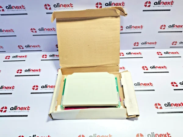 Honeywell 620-0024 Memory Module 24K