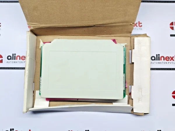 Honeywell 620-0024 Memory Module 24K