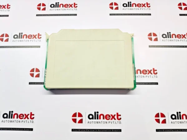 Honeywell 620-0024 Memory Module 24K