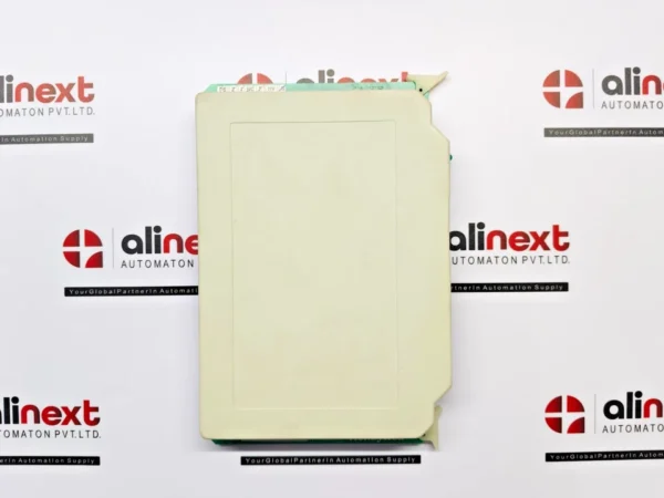 Honeywell 620-0024 Memory Module 24KHoneywell 620-0024 Memory Module 24K