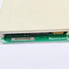 Honeywell 620-0024 Memory Module 24K