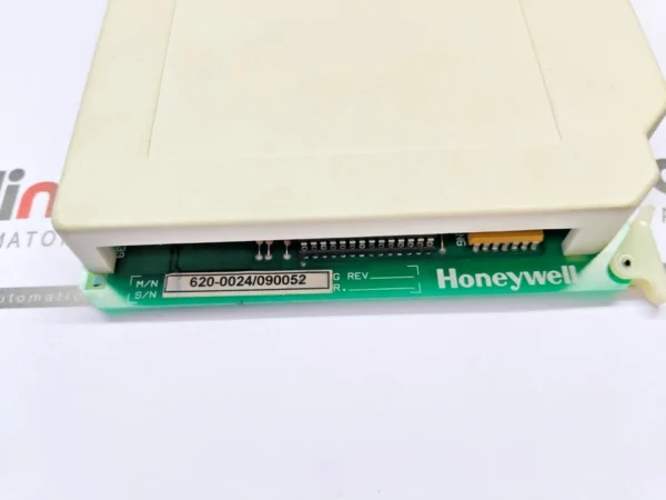 Honeywell 620-0024 Memory Module 24K