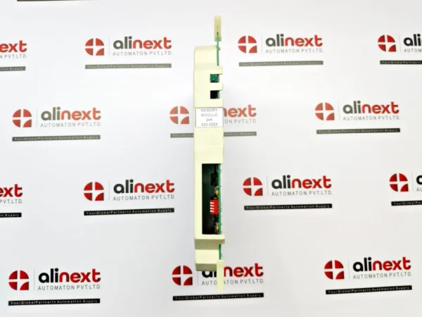 Honeywell 620-0024 Memory Module 24K