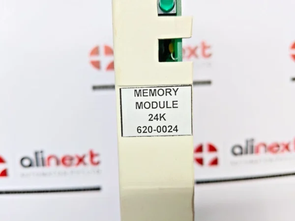 Honeywell 620-0024 Memory Module 24K