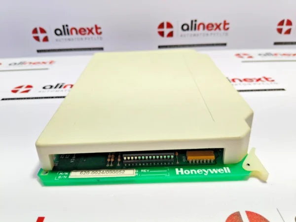 Honeywell 620-0024 Memory Module 24K