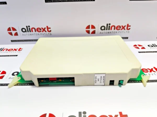 Honeywell 620-0024 Memory Module 24K