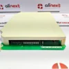 Honeywell 620-0024 Memory Module 24K