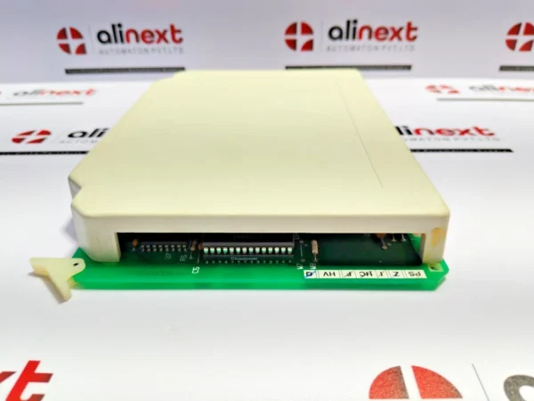 Honeywell 620-0024 Memory Module 24K