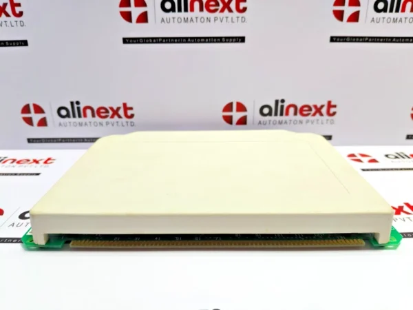 Honeywell 620-0024 Memory Module 24K