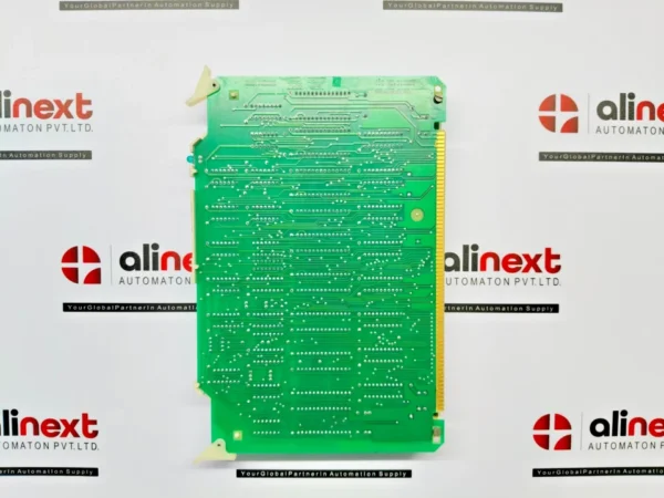 Honeywell 620-0024 Memory Module 24K