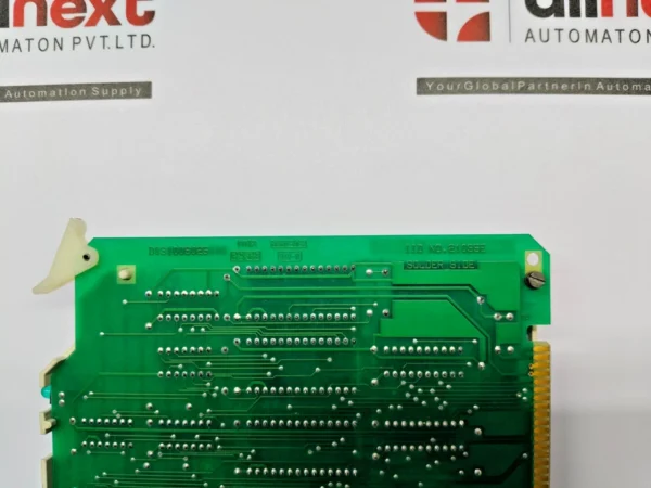 Honeywell 620-0024 Memory Module 24K