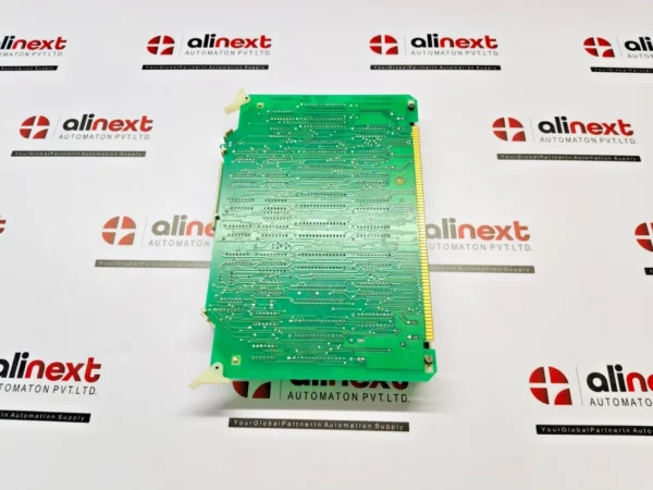 Honeywell 620-0024 Memory Module 24K