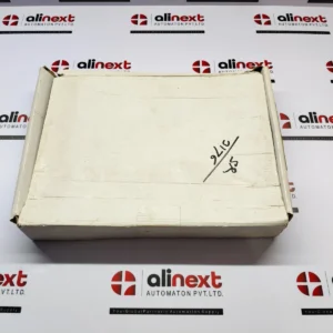 Honeywell 620-0056 Register Module