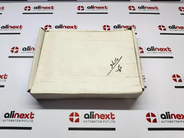 Honeywell 620-0056 Register Module