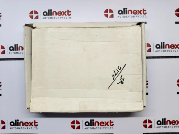 Honeywell 620-0056 Register Module