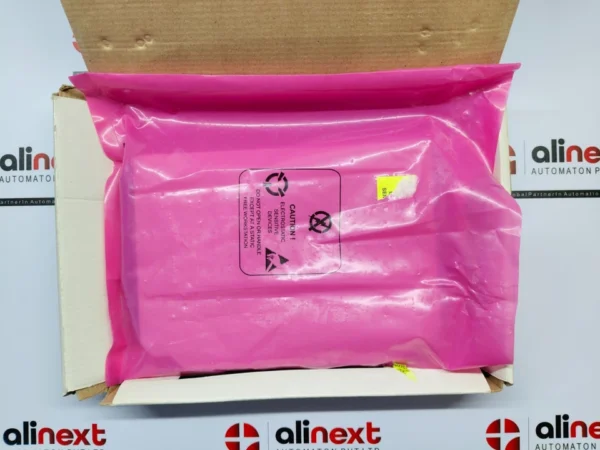 Honeywell 620-0056 Register Module