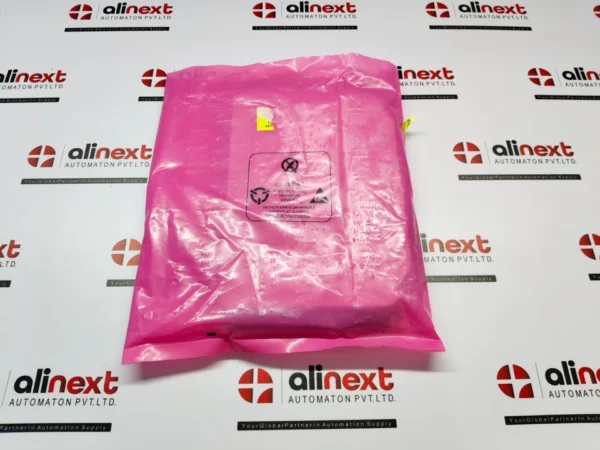 Honeywell 620-0056 Register Module