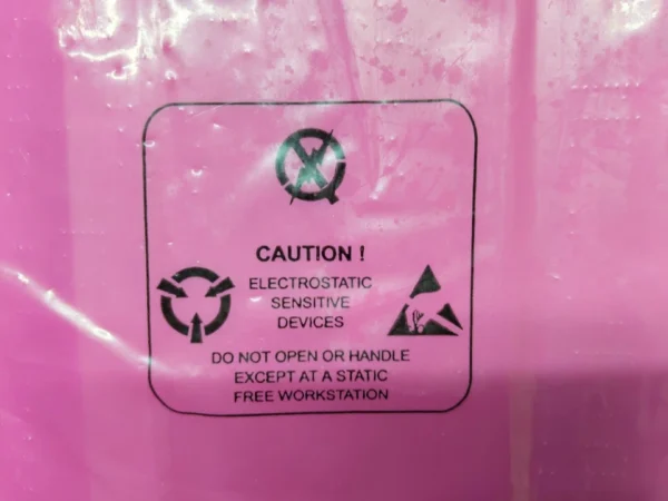 Honeywell 620-0056 Register Module