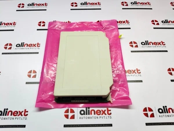 Honeywell 620-0056 Register Module