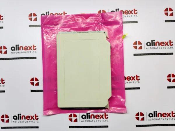 Honeywell 620-0056 Register Module