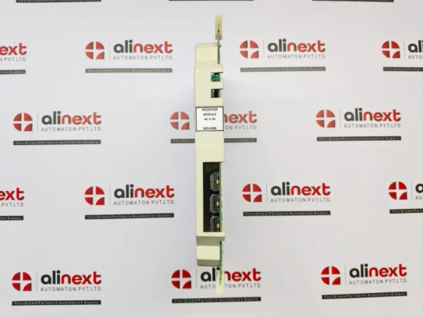 Honeywell 620-0056 Register Module