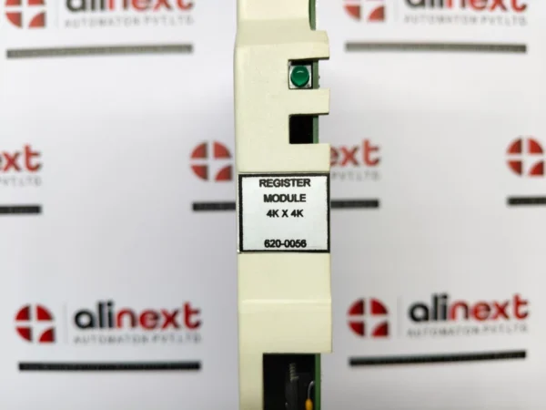 Honeywell 620-0056 Register Module