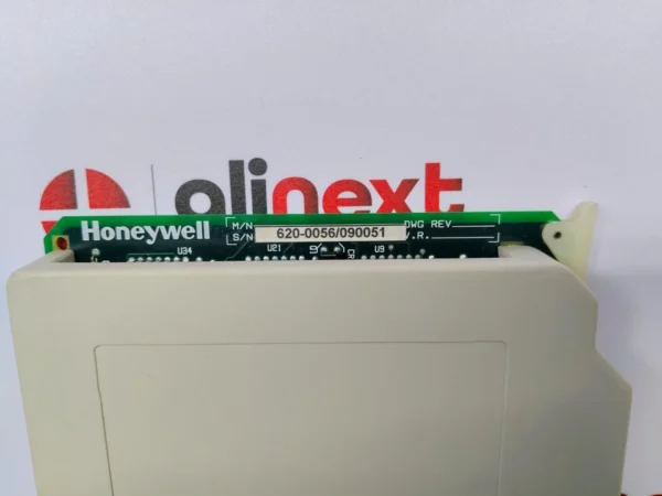 Honeywell 620-0056 Register Module