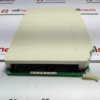 Honeywell 620-0056 Register Module