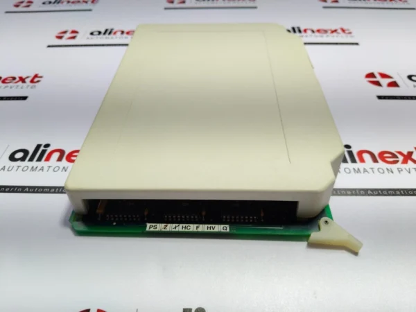 Honeywell 620-0056 Register Module