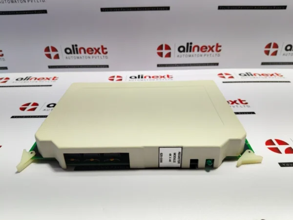 Honeywell 620-0056 Register Module