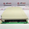 Honeywell 620-0056 Register Module