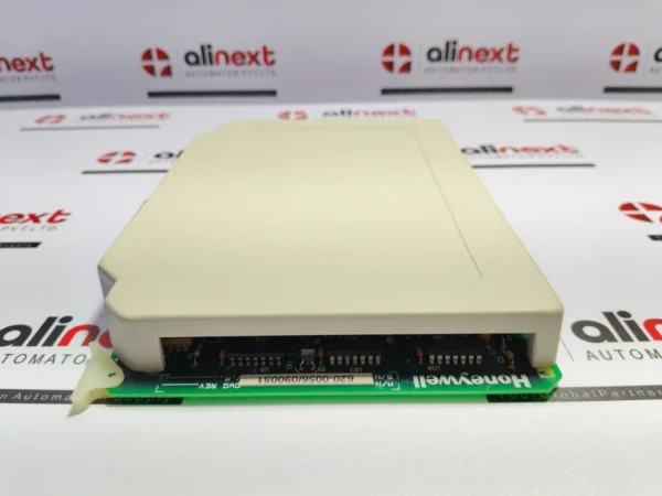 Honeywell 620-0056 Register Module