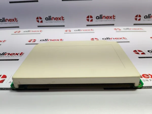 Honeywell 620-0056 Register ModuleHoneywell 620-0056 Register Module