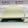 Honeywell 620-0056 Register Module