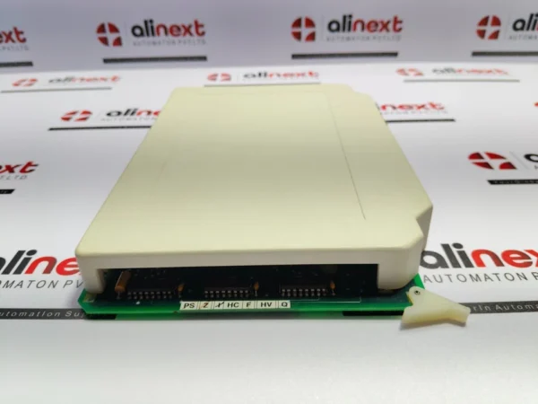 Honeywell 620-0056 Register Module