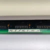 Honeywell 620-0056 Register Module