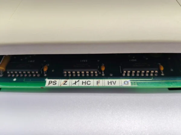 Honeywell 620-0056 Register Module