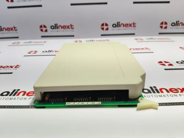 Honeywell 620-0056 Register Module