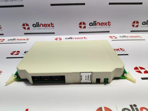 Honeywell 620-0056 Register Module