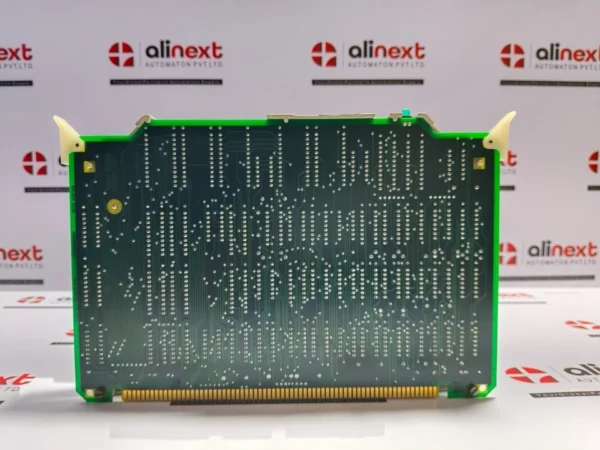 Honeywell 620-0056 Register Module