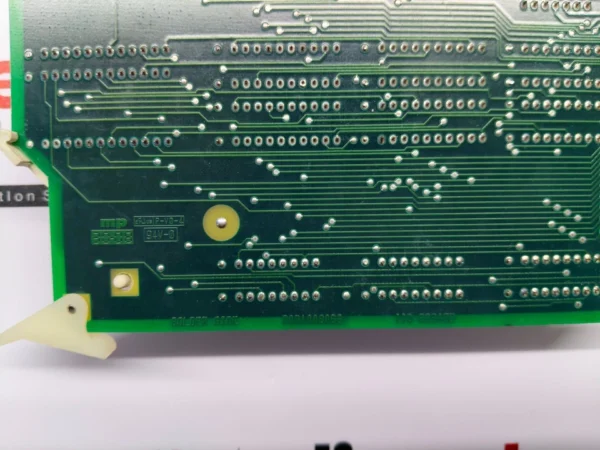 Honeywell 620-0056 Register Module