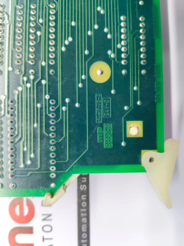 Honeywell 620-0056 Register Module