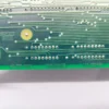 Honeywell 620-0056 Register Module
